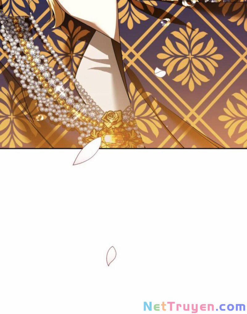 Tôi Muốn Trở Thành Cô Ấy Chỉ Một Ngày 84 trang 124