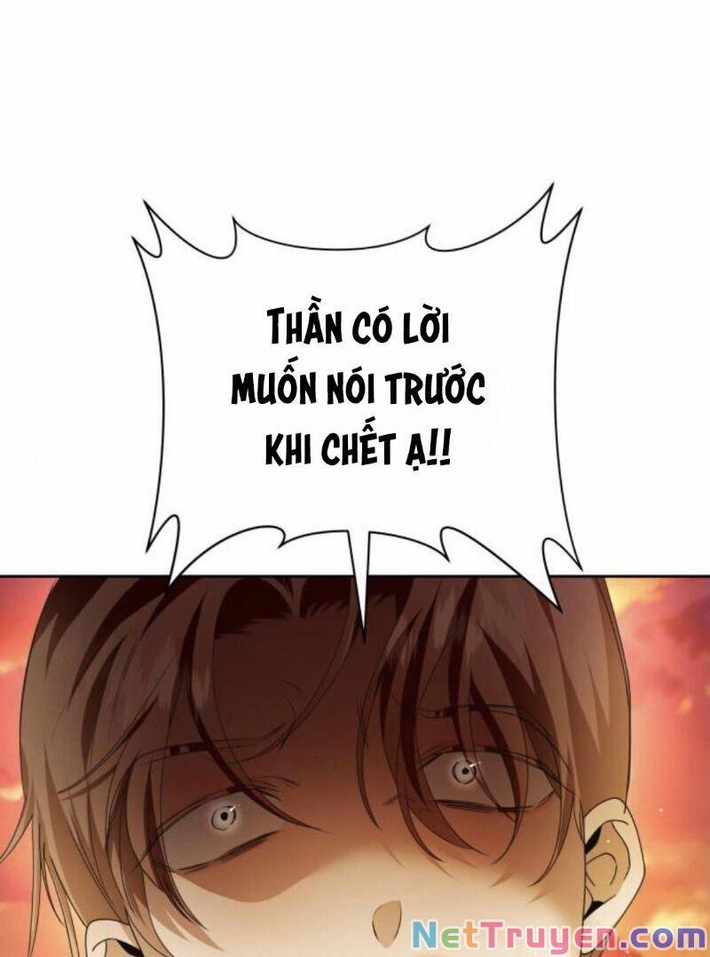 Tôi Muốn Trở Thành Cô Ấy Chỉ Một Ngày 84 trang 14