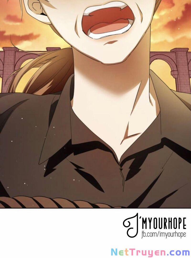 Tôi Muốn Trở Thành Cô Ấy Chỉ Một Ngày 84 trang 15