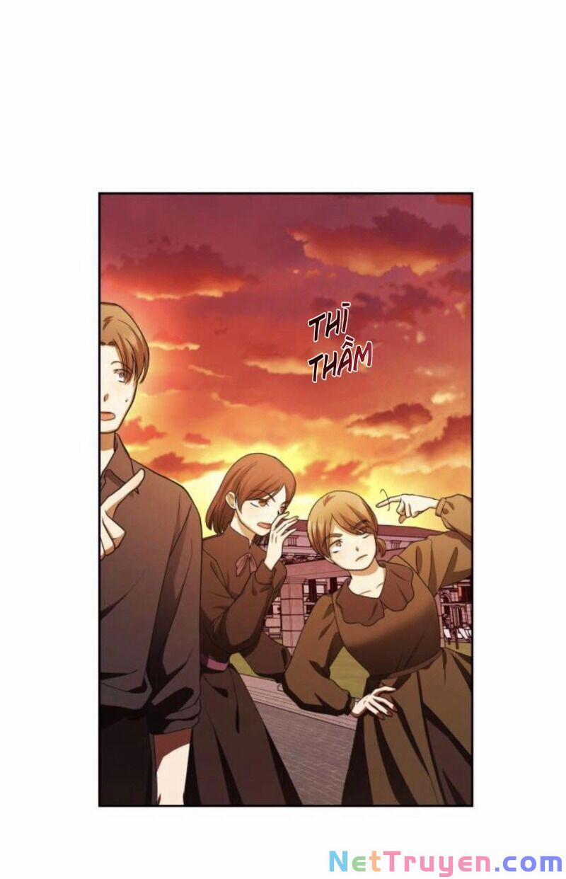 Tôi Muốn Trở Thành Cô Ấy Chỉ Một Ngày 84 trang 16