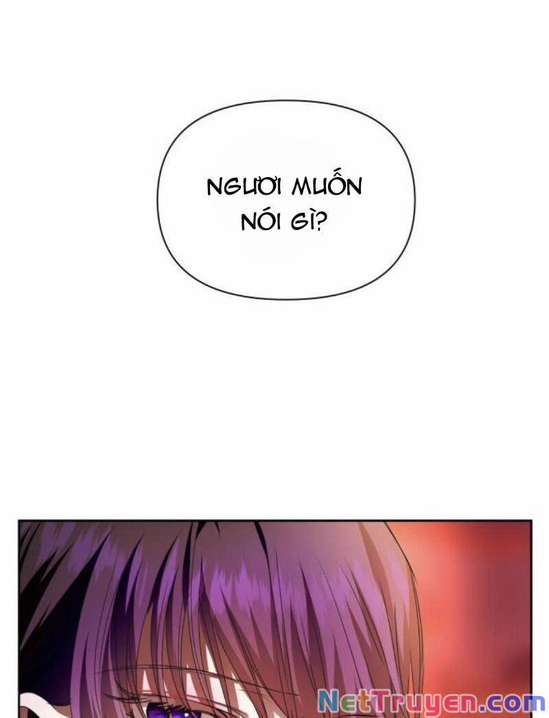 Tôi Muốn Trở Thành Cô Ấy Chỉ Một Ngày 84 trang 18