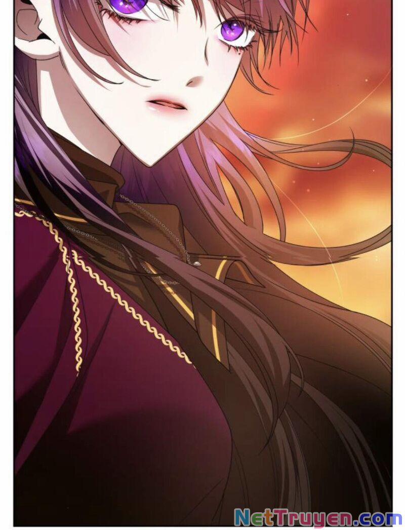 Tôi Muốn Trở Thành Cô Ấy Chỉ Một Ngày 84 trang 19