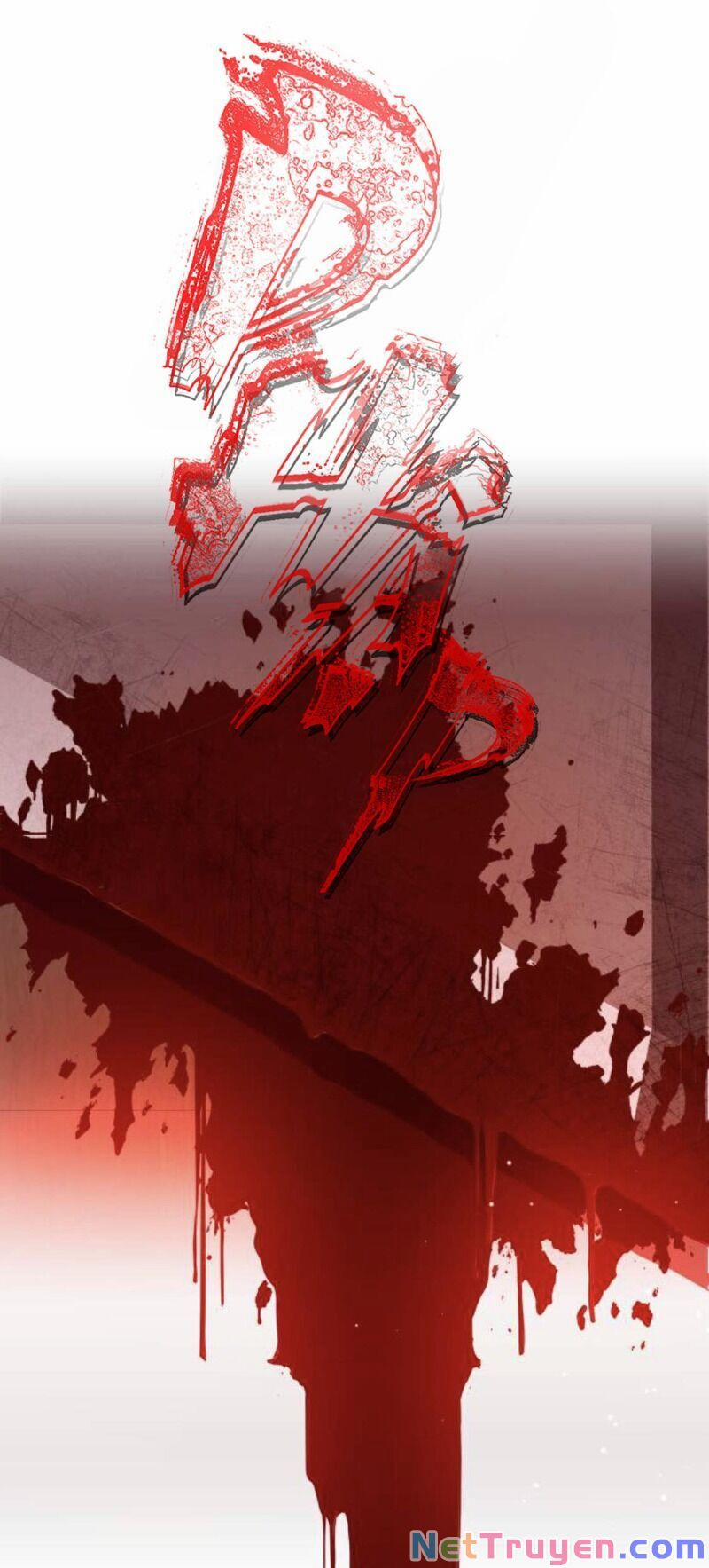 Tôi Muốn Trở Thành Cô Ấy Chỉ Một Ngày 84 trang 2