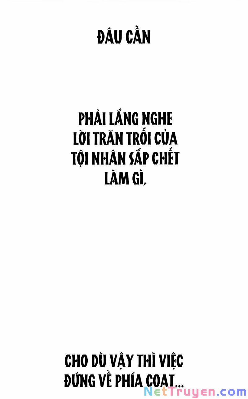 Tôi Muốn Trở Thành Cô Ấy Chỉ Một Ngày 84 trang 20