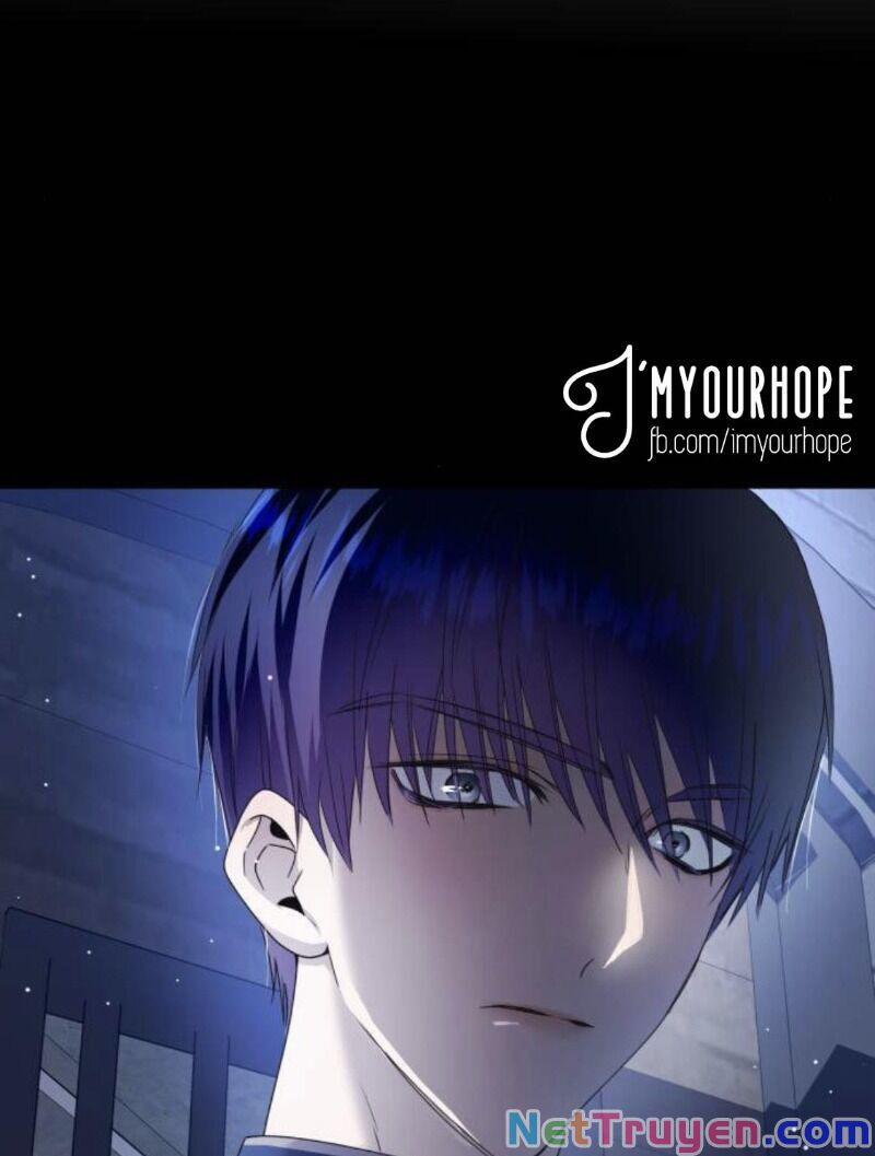 Tôi Muốn Trở Thành Cô Ấy Chỉ Một Ngày 84 trang 23