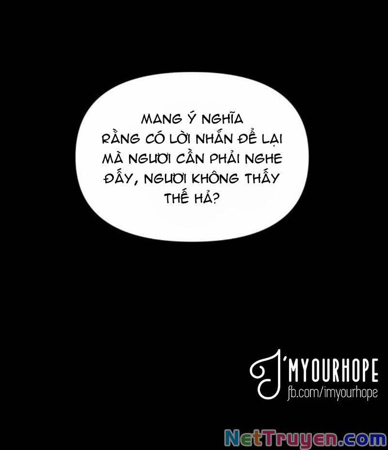 Tôi Muốn Trở Thành Cô Ấy Chỉ Một Ngày 84 trang 29