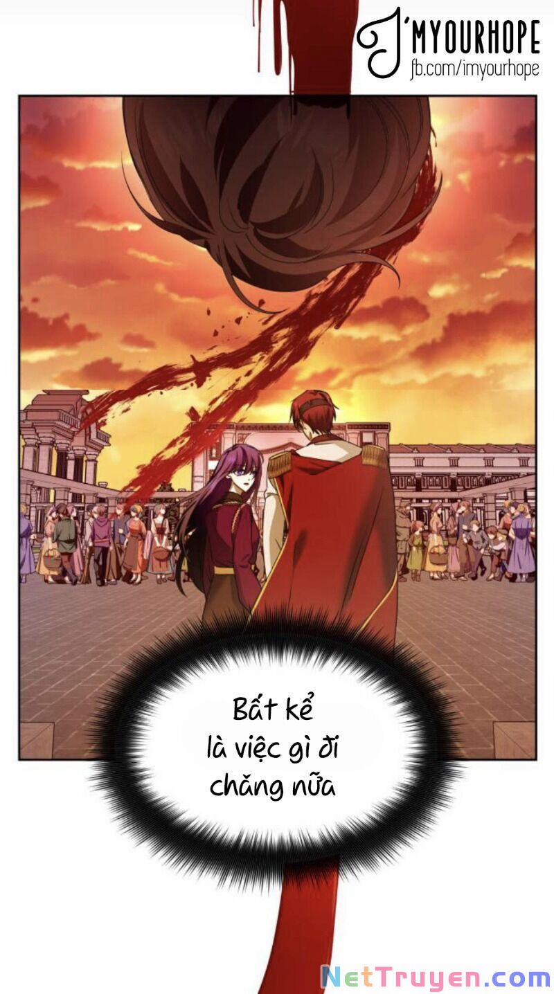 Tôi Muốn Trở Thành Cô Ấy Chỉ Một Ngày 84 trang 3