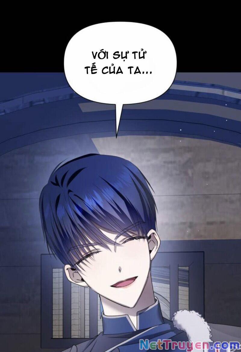 Tôi Muốn Trở Thành Cô Ấy Chỉ Một Ngày 84 trang 30