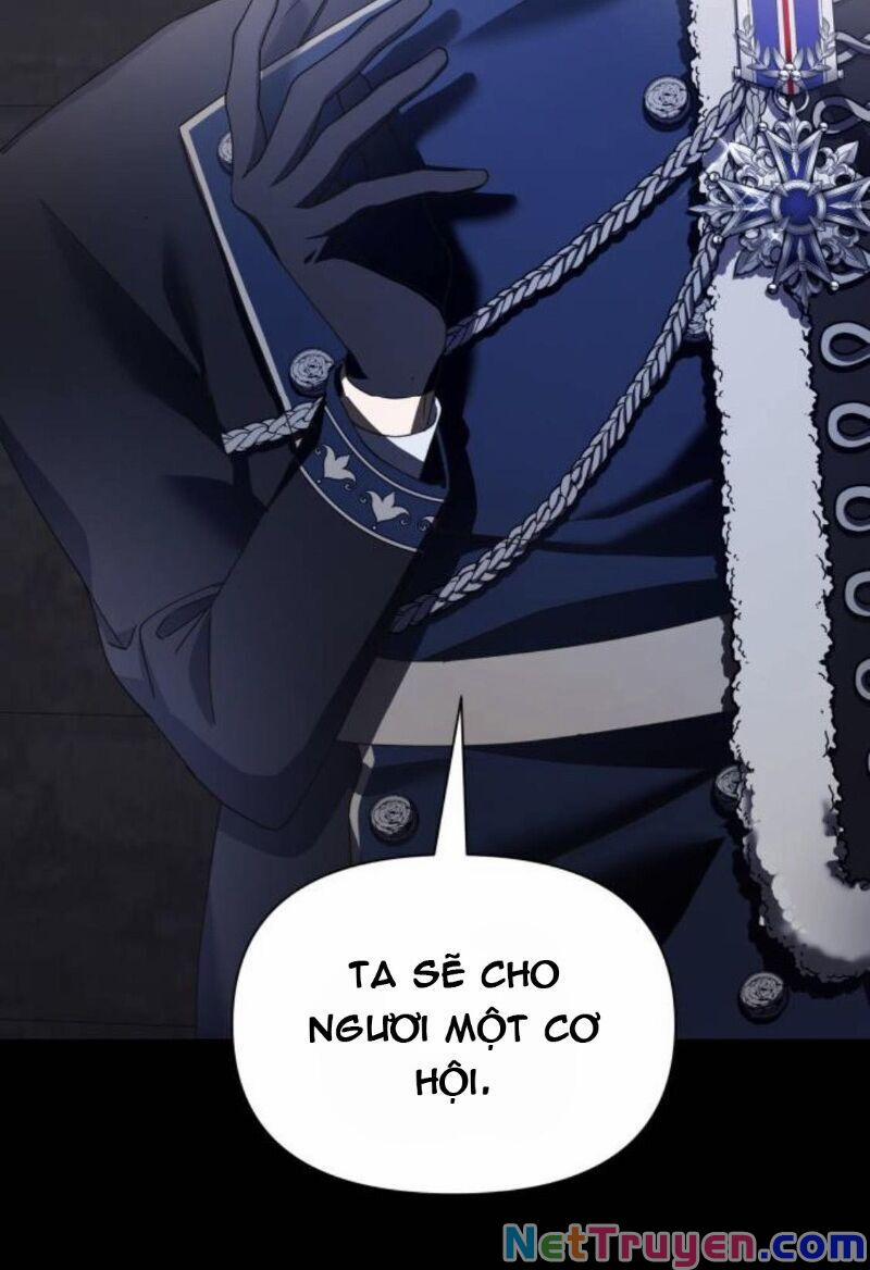 Tôi Muốn Trở Thành Cô Ấy Chỉ Một Ngày 84 trang 31