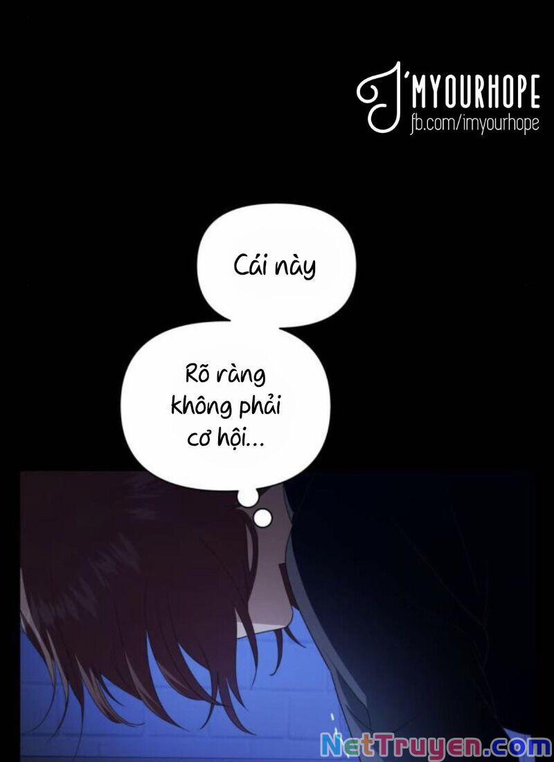 Tôi Muốn Trở Thành Cô Ấy Chỉ Một Ngày 84 trang 32