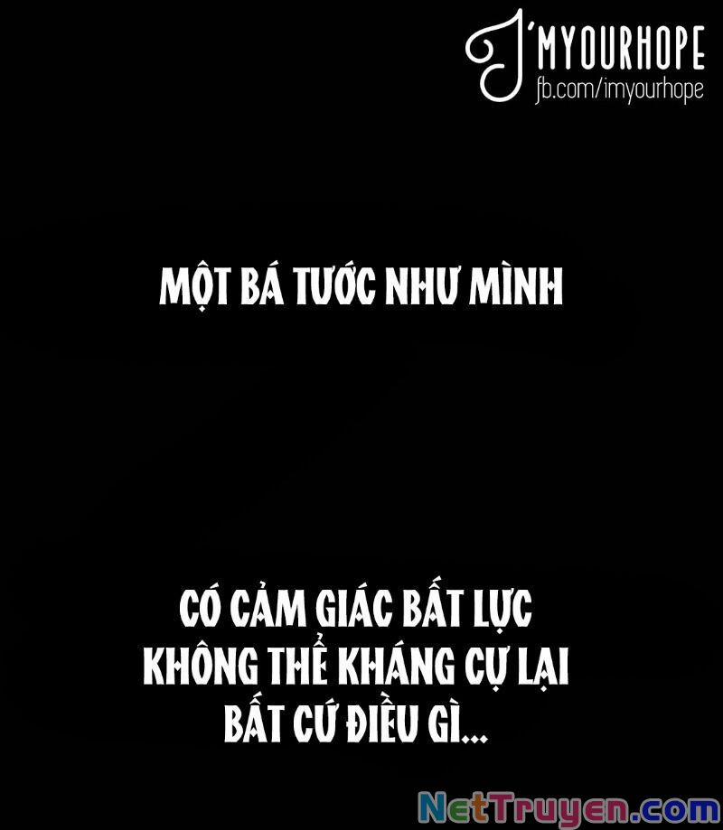 Tôi Muốn Trở Thành Cô Ấy Chỉ Một Ngày 84 trang 37