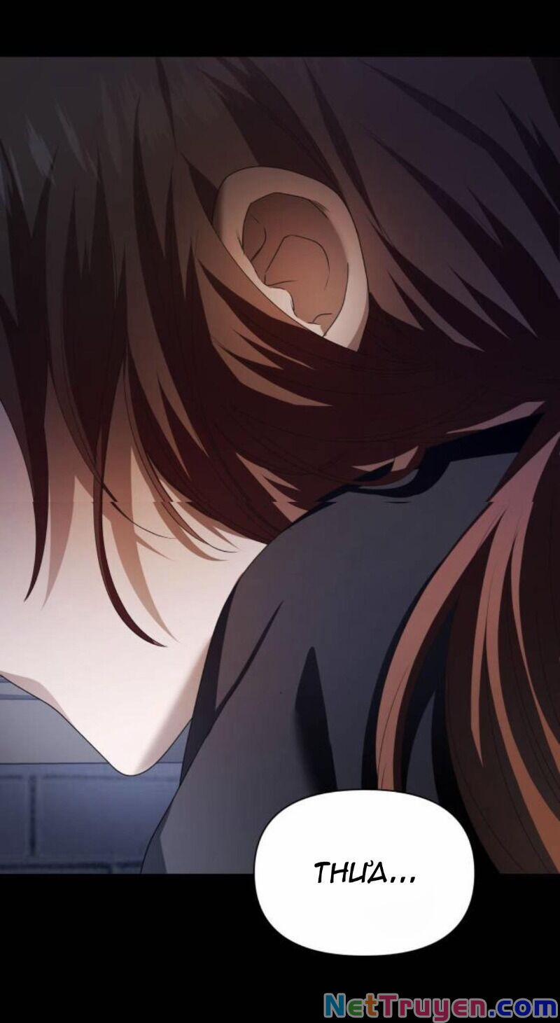 Tôi Muốn Trở Thành Cô Ấy Chỉ Một Ngày 84 trang 38