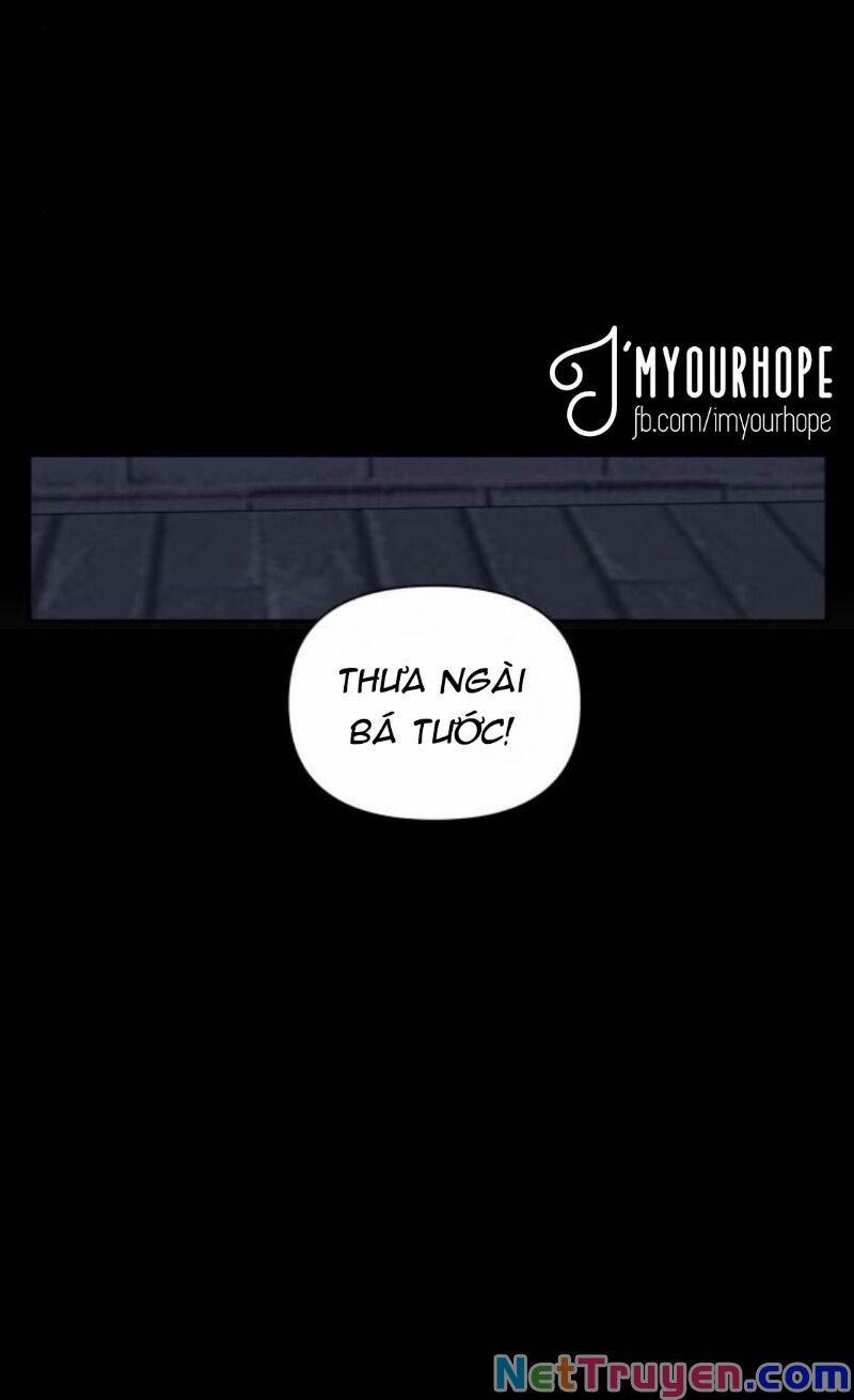 Tôi Muốn Trở Thành Cô Ấy Chỉ Một Ngày 84 trang 39