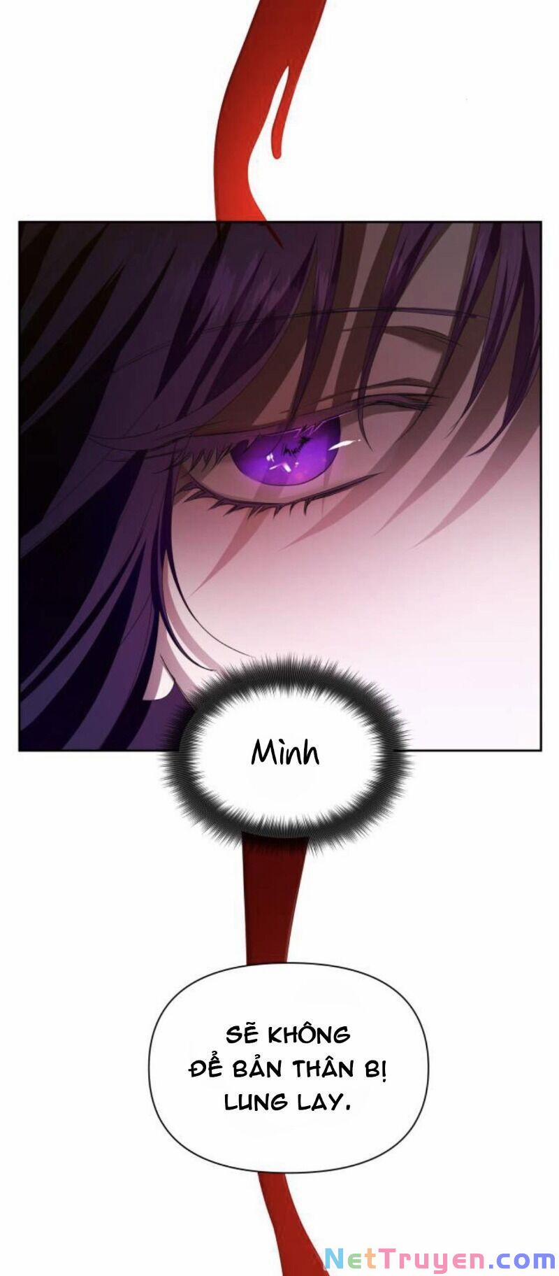 Tôi Muốn Trở Thành Cô Ấy Chỉ Một Ngày 84 trang 4