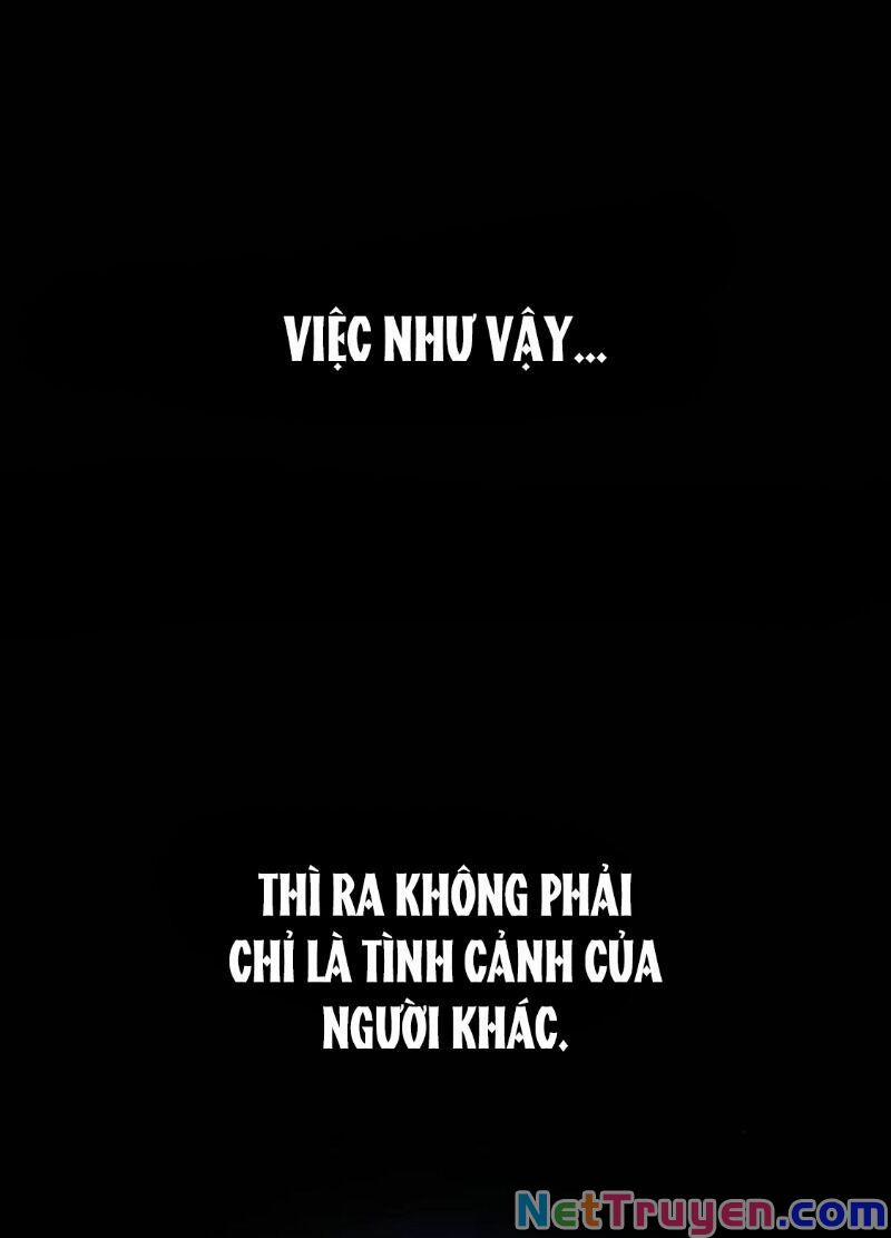 Tôi Muốn Trở Thành Cô Ấy Chỉ Một Ngày 84 trang 42