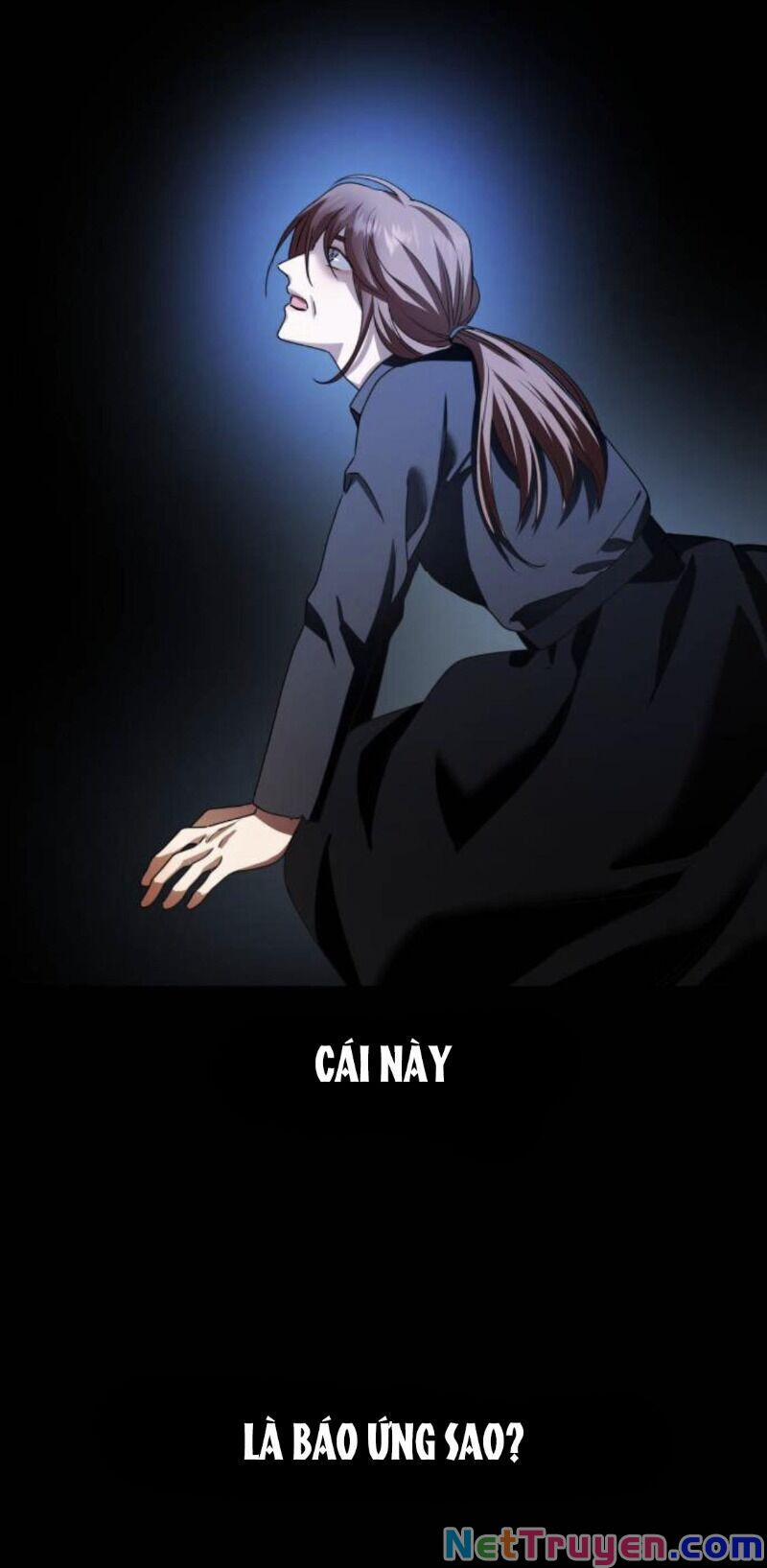 Tôi Muốn Trở Thành Cô Ấy Chỉ Một Ngày 84 trang 43