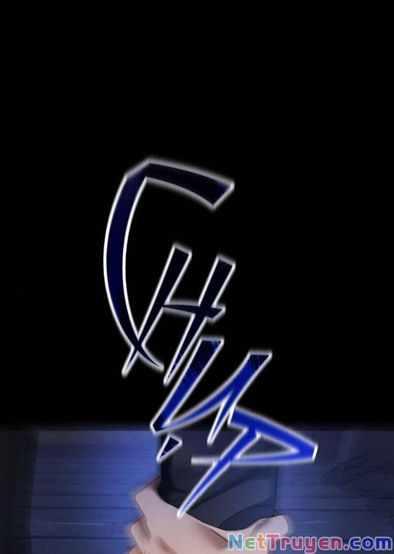 Tôi Muốn Trở Thành Cô Ấy Chỉ Một Ngày 84 trang 44