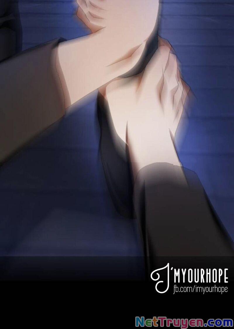 Tôi Muốn Trở Thành Cô Ấy Chỉ Một Ngày 84 trang 45