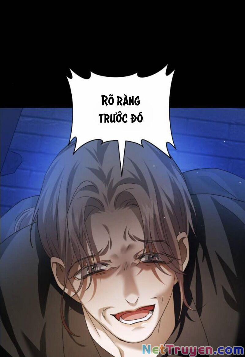 Tôi Muốn Trở Thành Cô Ấy Chỉ Một Ngày 84 trang 47