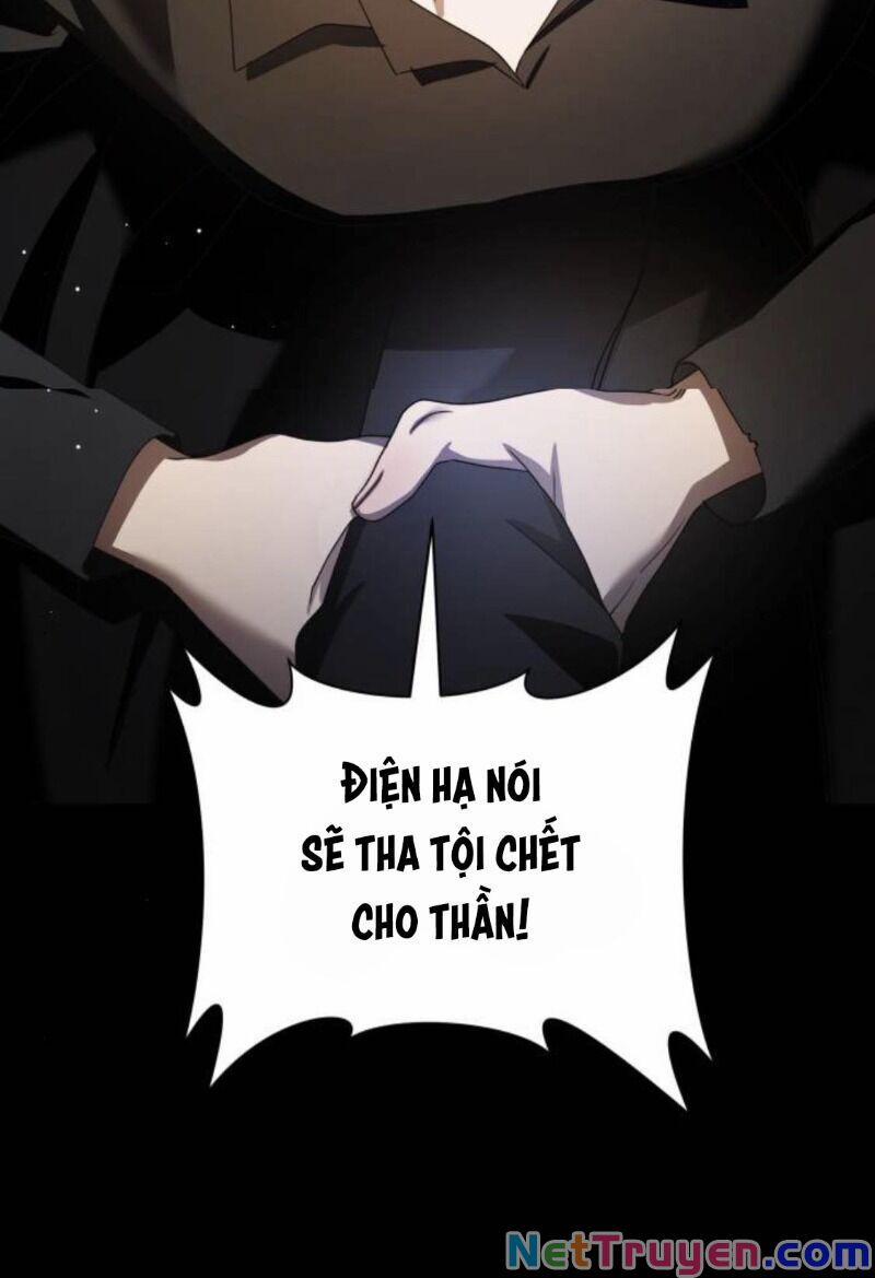 Tôi Muốn Trở Thành Cô Ấy Chỉ Một Ngày 84 trang 48