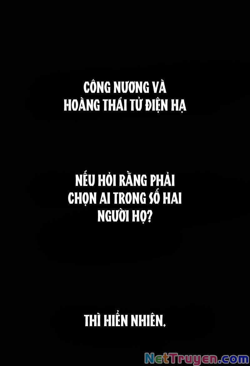 Tôi Muốn Trở Thành Cô Ấy Chỉ Một Ngày 84 trang 50