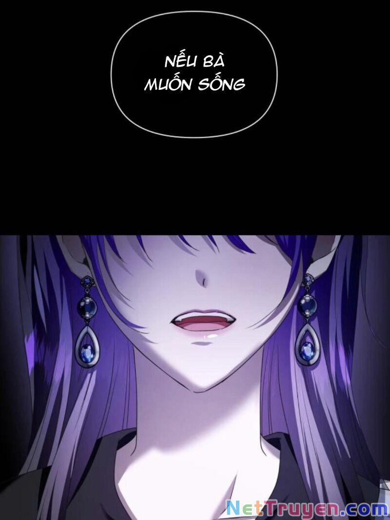 Tôi Muốn Trở Thành Cô Ấy Chỉ Một Ngày 84 trang 52