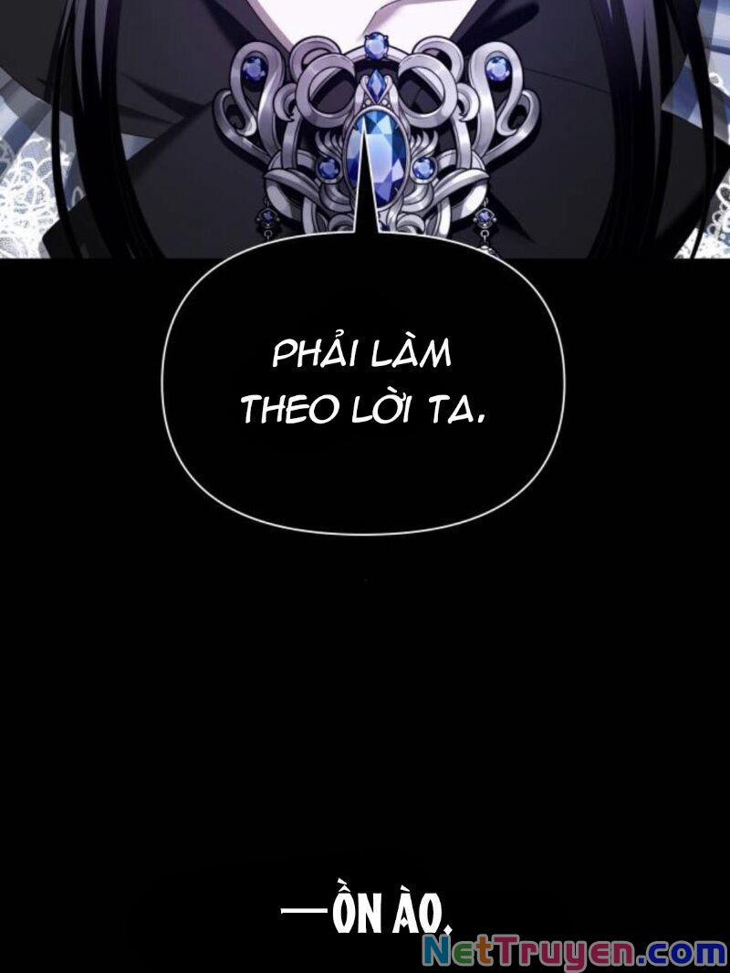 Tôi Muốn Trở Thành Cô Ấy Chỉ Một Ngày 84 trang 53