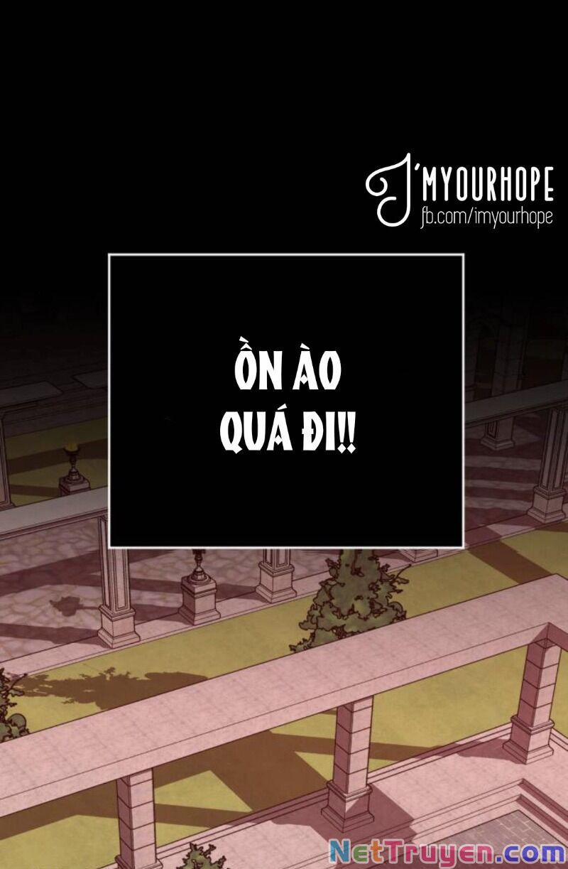 Tôi Muốn Trở Thành Cô Ấy Chỉ Một Ngày 84 trang 54