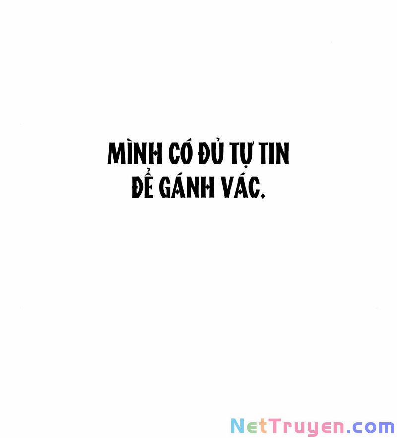 Tôi Muốn Trở Thành Cô Ấy Chỉ Một Ngày 84 trang 6