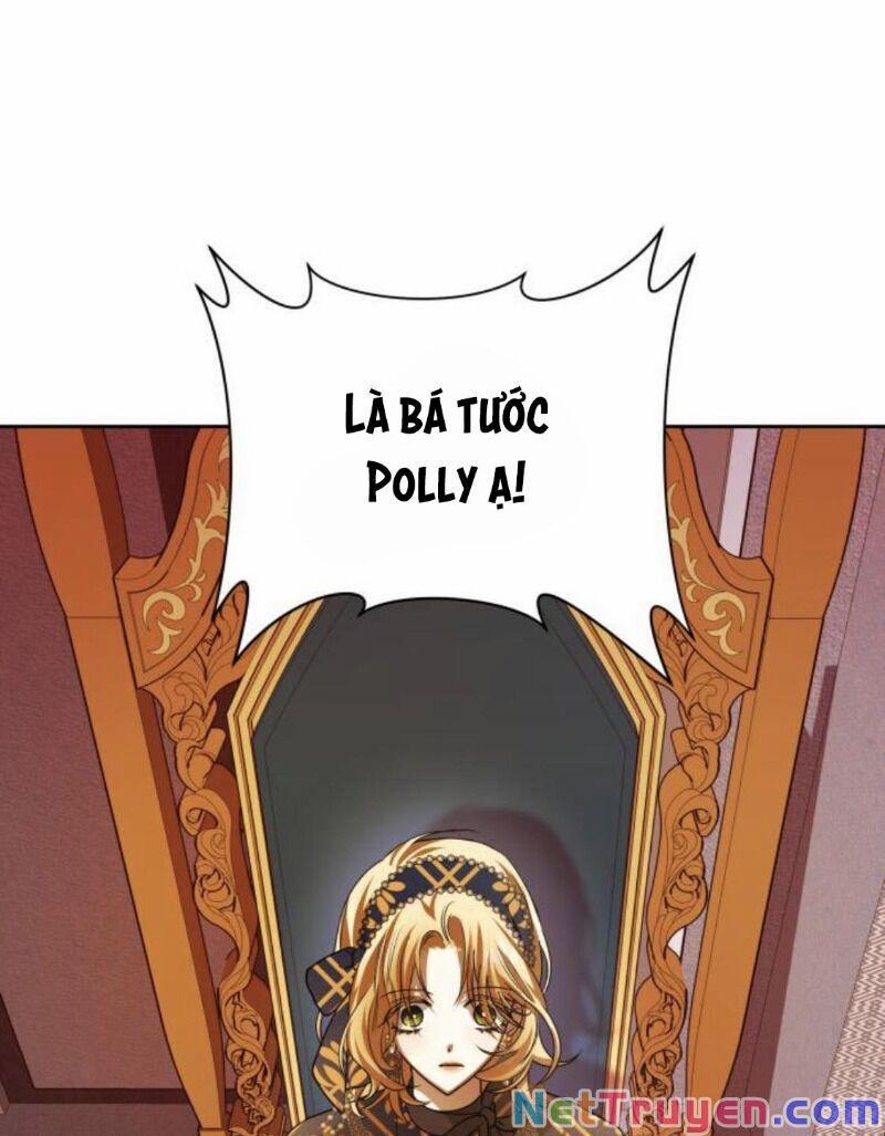 Tôi Muốn Trở Thành Cô Ấy Chỉ Một Ngày 84 trang 60