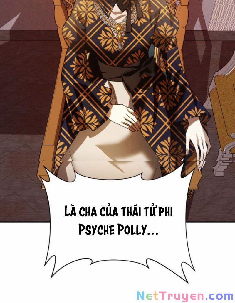 Tôi Muốn Trở Thành Cô Ấy Chỉ Một Ngày 84 trang 61