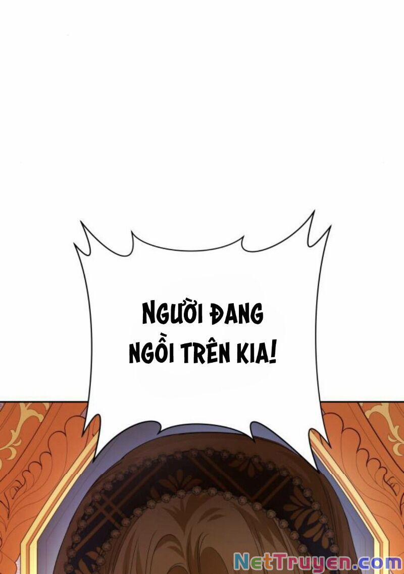 Tôi Muốn Trở Thành Cô Ấy Chỉ Một Ngày 84 trang 62