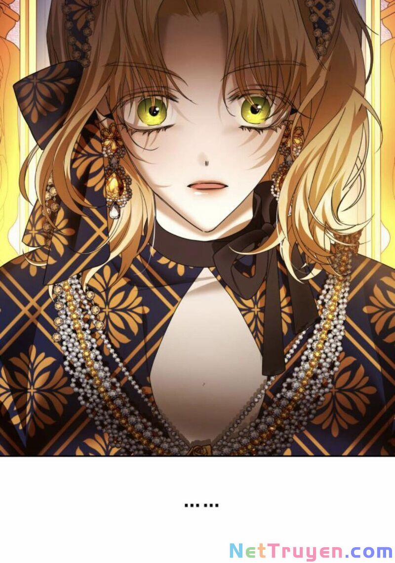 Tôi Muốn Trở Thành Cô Ấy Chỉ Một Ngày 84 trang 63