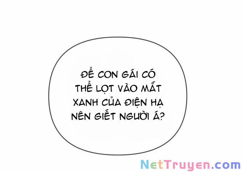 Tôi Muốn Trở Thành Cô Ấy Chỉ Một Ngày 84 trang 67