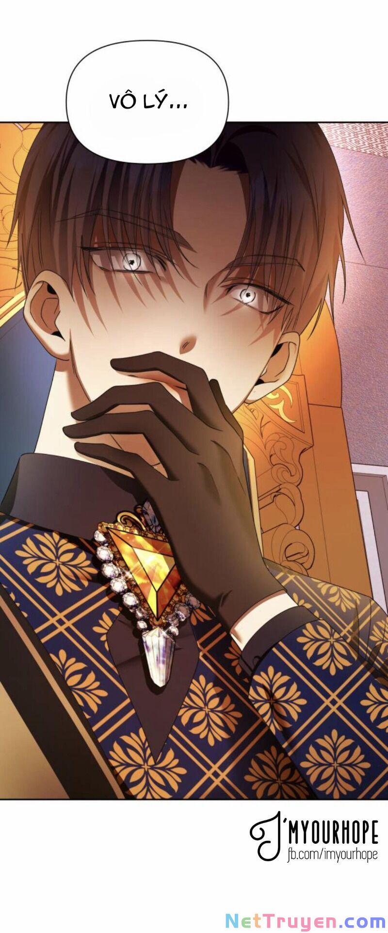 Tôi Muốn Trở Thành Cô Ấy Chỉ Một Ngày 84 trang 68