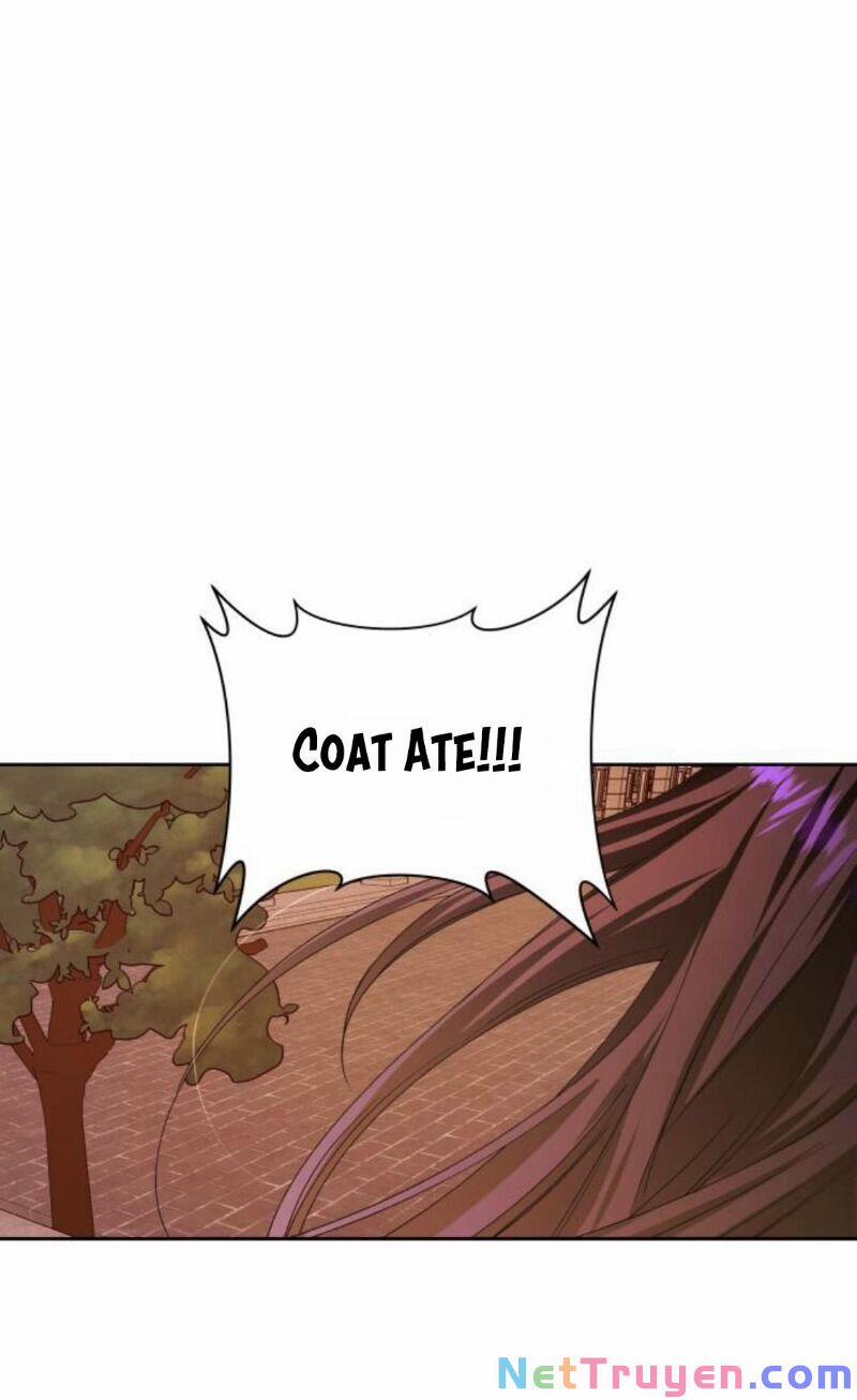 Tôi Muốn Trở Thành Cô Ấy Chỉ Một Ngày 84 trang 69