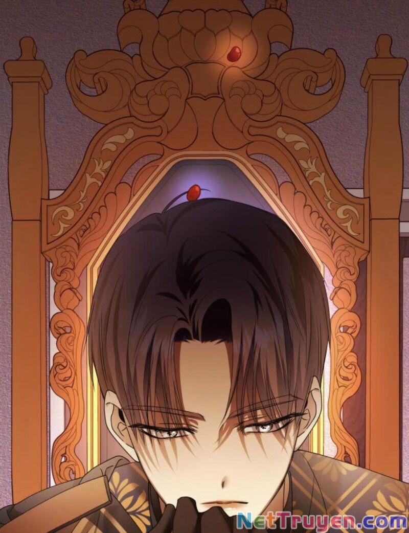 Tôi Muốn Trở Thành Cô Ấy Chỉ Một Ngày 84 trang 7