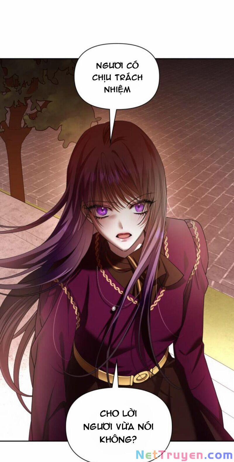 Tôi Muốn Trở Thành Cô Ấy Chỉ Một Ngày 84 trang 70