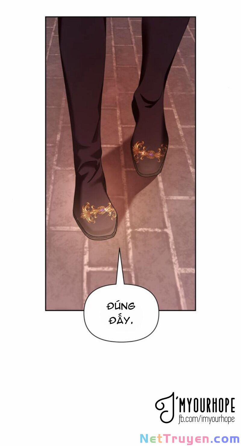 Tôi Muốn Trở Thành Cô Ấy Chỉ Một Ngày 84 trang 72