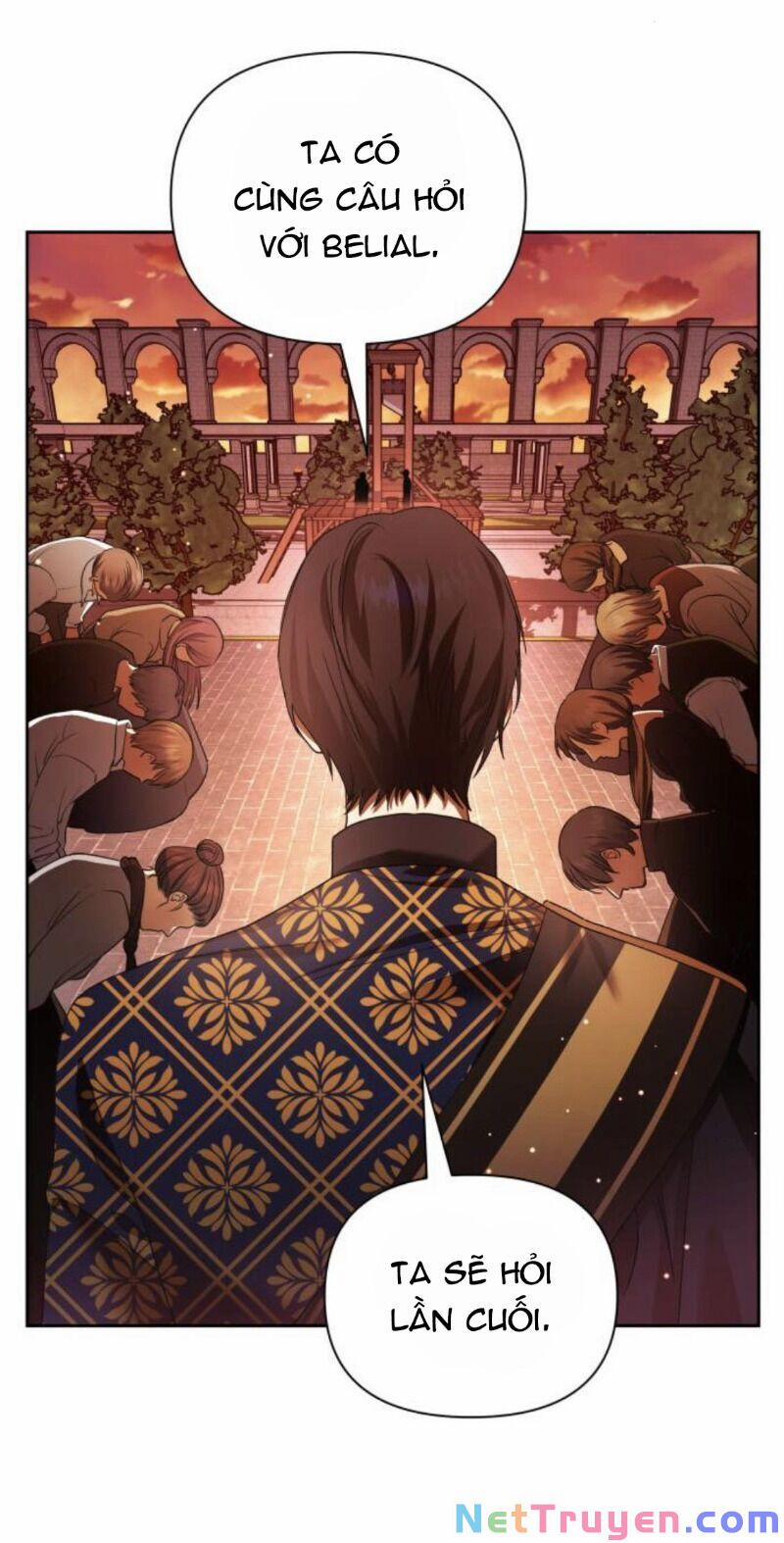 Tôi Muốn Trở Thành Cô Ấy Chỉ Một Ngày 84 trang 73