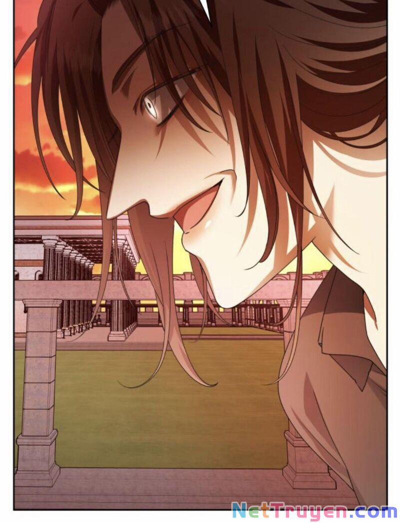 Tôi Muốn Trở Thành Cô Ấy Chỉ Một Ngày 84 trang 77