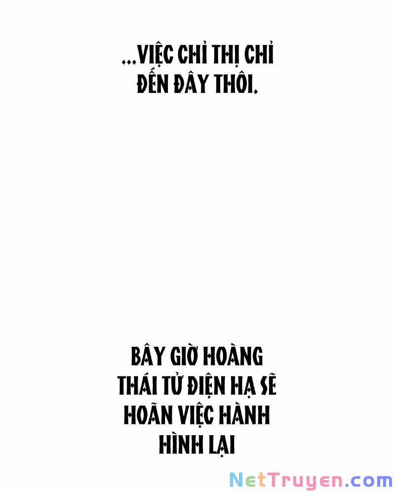 Tôi Muốn Trở Thành Cô Ấy Chỉ Một Ngày 84 trang 78