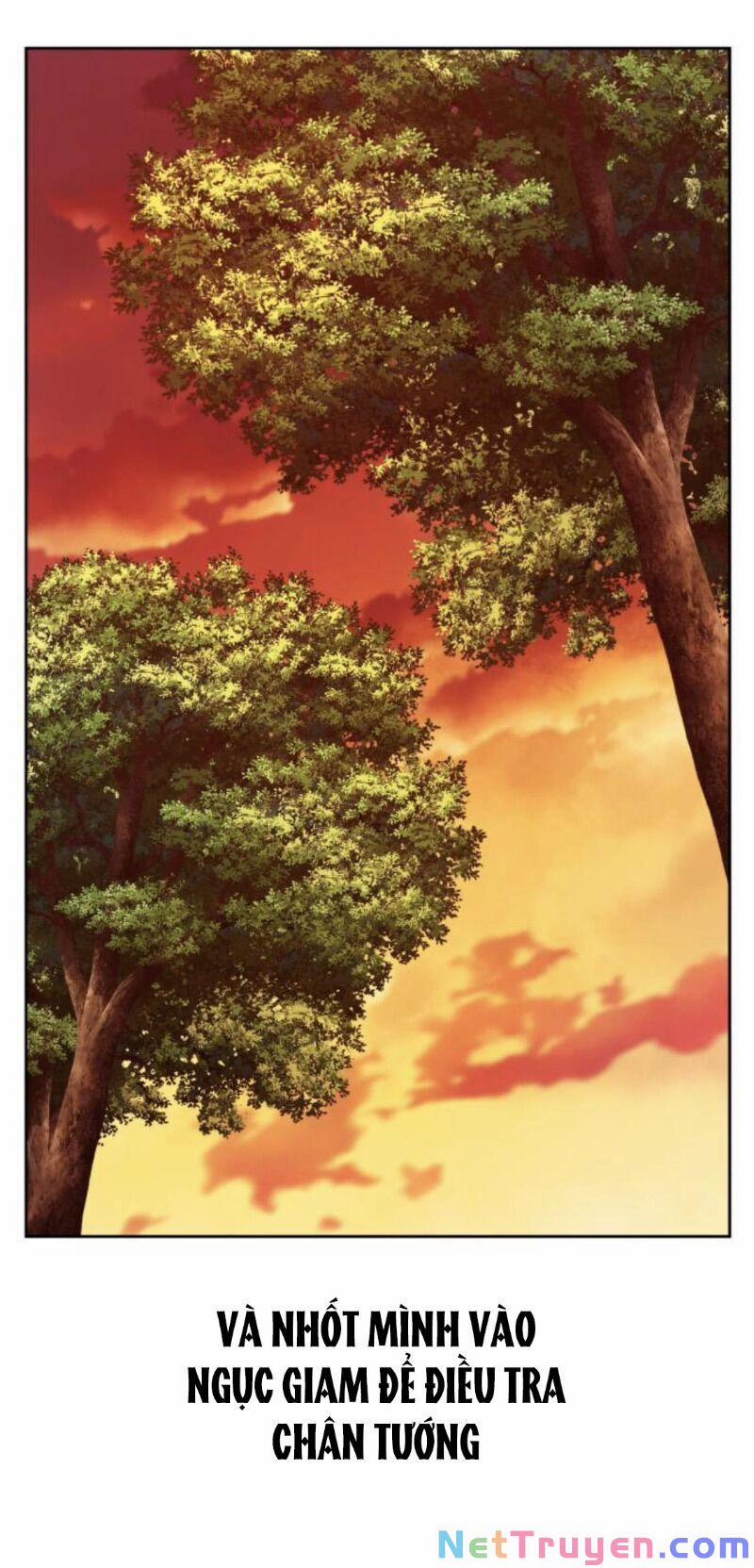 Tôi Muốn Trở Thành Cô Ấy Chỉ Một Ngày 84 trang 79