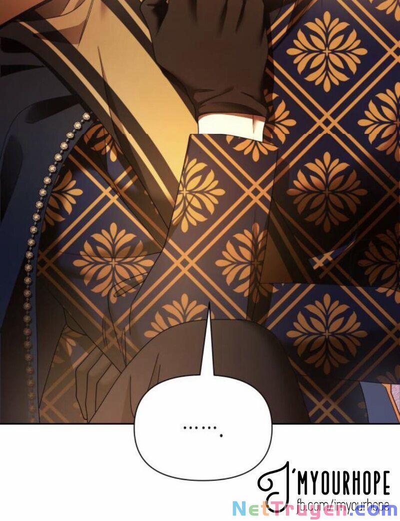 Tôi Muốn Trở Thành Cô Ấy Chỉ Một Ngày 84 trang 8