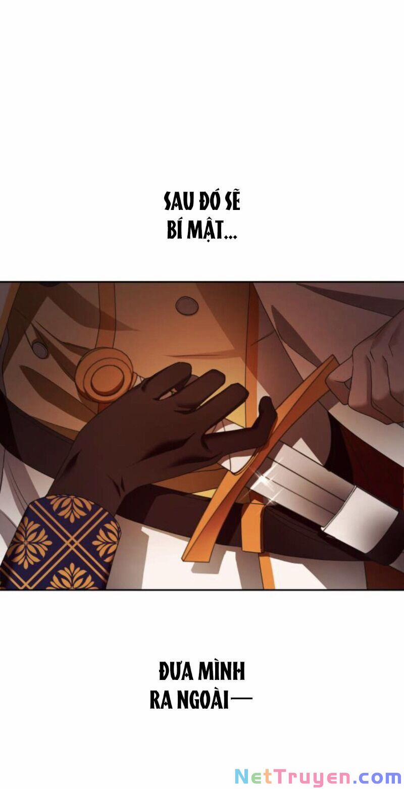 Tôi Muốn Trở Thành Cô Ấy Chỉ Một Ngày 84 trang 80