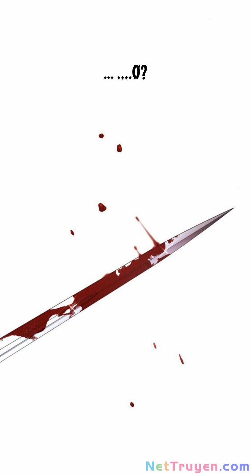 Tôi Muốn Trở Thành Cô Ấy Chỉ Một Ngày 84 trang 83