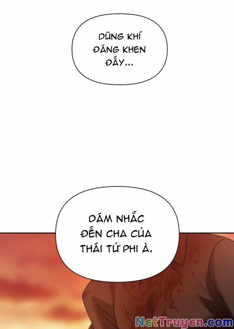 Tôi Muốn Trở Thành Cô Ấy Chỉ Một Ngày 84 trang 85