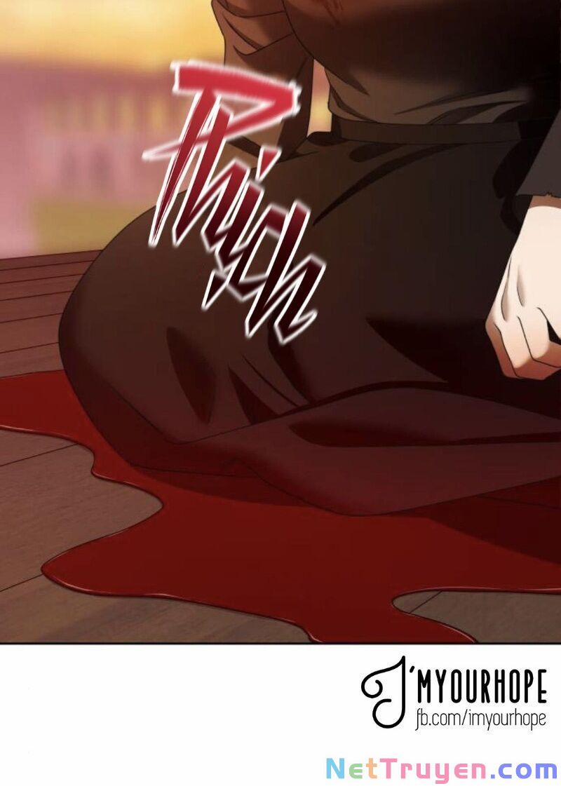 Tôi Muốn Trở Thành Cô Ấy Chỉ Một Ngày 84 trang 86