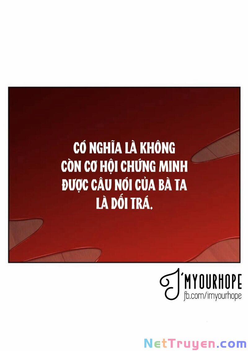 Tôi Muốn Trở Thành Cô Ấy Chỉ Một Ngày 84 trang 88