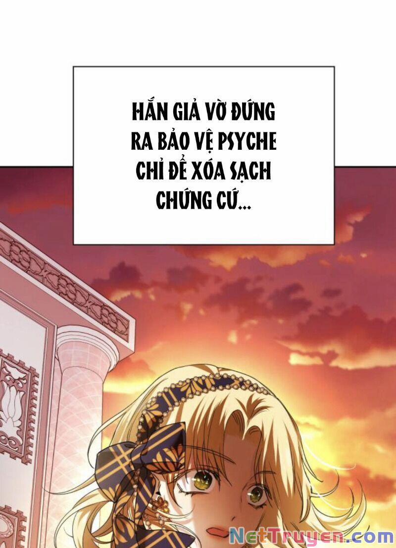 Tôi Muốn Trở Thành Cô Ấy Chỉ Một Ngày 84 trang 89